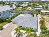 8339 Estero Boulevard - Photo 33