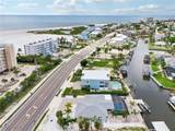 8339 Estero Boulevard - Photo 34