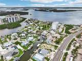 8339 Estero Boulevard - Photo 38