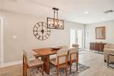 8339 Estero Boulevard - Photo 4