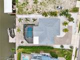 8339 Estero Boulevard - Photo 40