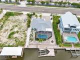 8339 Estero Boulevard - Photo 41