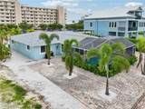 8339 Estero Boulevard - Photo 42