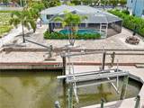 8339 Estero Boulevard - Photo 44