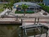 8339 Estero Boulevard - Photo 45