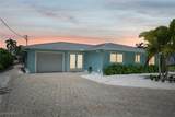 8339 Estero Boulevard - Photo 46