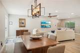 8339 Estero Boulevard - Photo 5