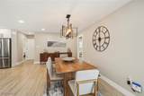8339 Estero Boulevard - Photo 6