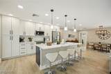 8339 Estero Boulevard - Photo 7