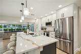 8339 Estero Boulevard - Photo 8