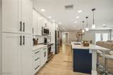 8339 Estero Boulevard - Photo 9