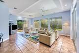 15100 Ports Of Iona Drive - Photo 21