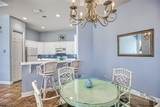 15100 Ports Of Iona Drive - Photo 24