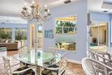 15100 Ports Of Iona Drive - Photo 25