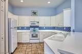 15100 Ports Of Iona Drive - Photo 26