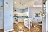 15100 Ports Of Iona Drive - Photo 28