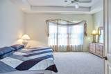 15100 Ports Of Iona Drive - Photo 29