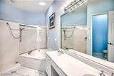 15100 Ports Of Iona Drive - Photo 32