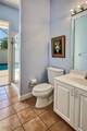 15100 Ports Of Iona Drive - Photo 37