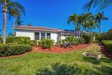 15100 Ports Of Iona Drive - Photo 39