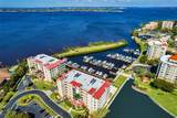 15100 Ports Of Iona Drive - Photo 8