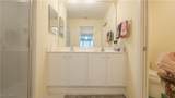 14521 Farrington Way - Photo 14
