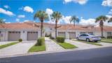 14521 Farrington Way - Photo 22