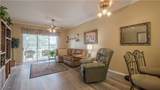 14521 Farrington Way - Photo 9