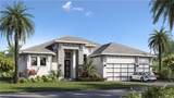 6802 Griffin Boulevard - Photo 1