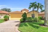 7374 Sika Deer Way - Photo 1