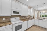 7374 Sika Deer Way - Photo 10