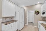 7374 Sika Deer Way - Photo 11