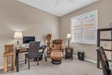 7374 Sika Deer Way - Photo 12