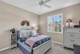 7374 Sika Deer Way - Photo 14