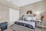7374 Sika Deer Way - Photo 15