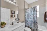 7374 Sika Deer Way - Photo 16