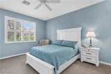 7374 Sika Deer Way - Photo 17