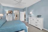 7374 Sika Deer Way - Photo 18