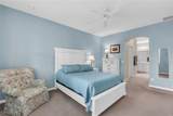 7374 Sika Deer Way - Photo 19