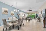7374 Sika Deer Way - Photo 2
