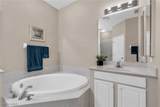 7374 Sika Deer Way - Photo 20