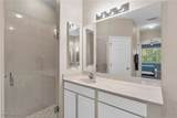 7374 Sika Deer Way - Photo 21