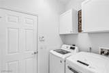 7374 Sika Deer Way - Photo 22
