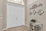 7374 Sika Deer Way - Photo 23