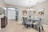 7374 Sika Deer Way - Photo 24