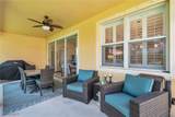 7374 Sika Deer Way - Photo 25