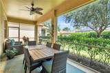 7374 Sika Deer Way - Photo 26