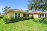 7374 Sika Deer Way - Photo 27