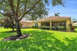 7374 Sika Deer Way - Photo 28