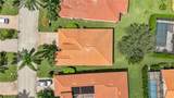 7374 Sika Deer Way - Photo 29